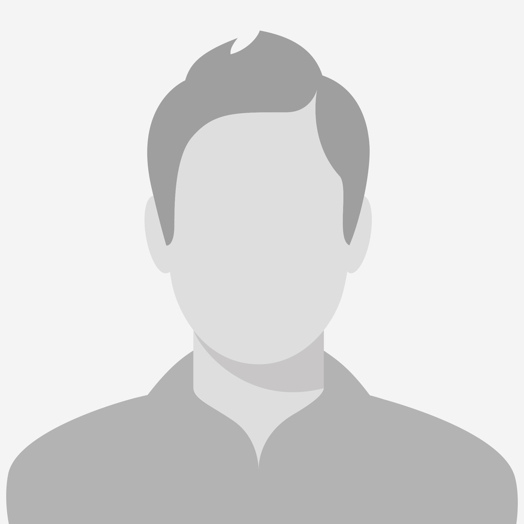 member img