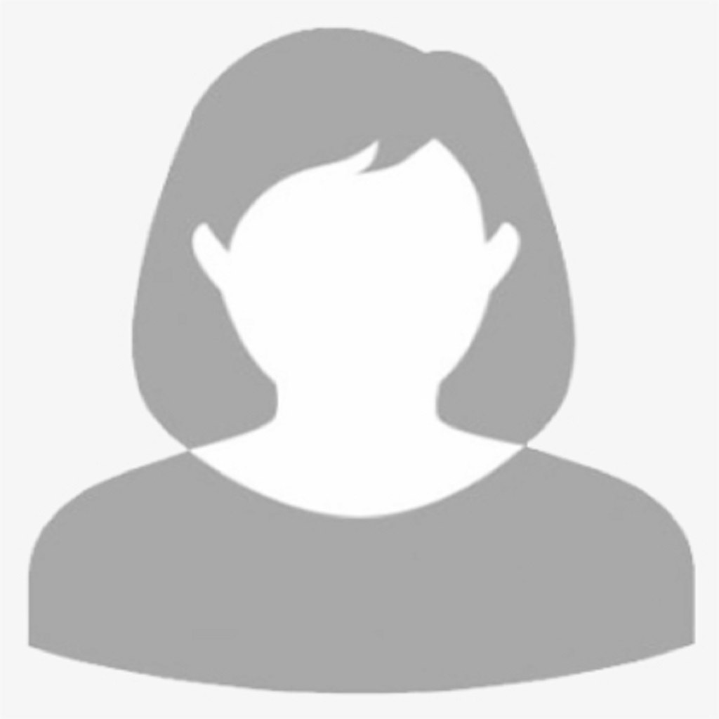 member img